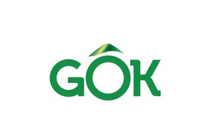 GOK