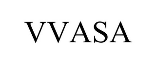 VVASA