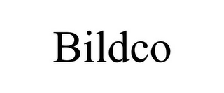 BILDCO