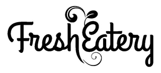FRESHEATERY