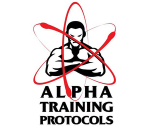 ALPHA TRAINING PROTOCOLS