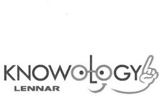 KNOWOLOGY LENNAR
