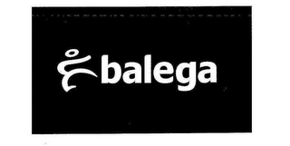 BALEGA