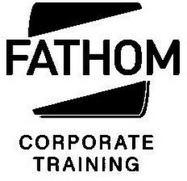 FATHOM CORPORATE TRAINING