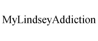 MYLINDSEYADDICTION