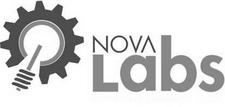 NOVA LABS