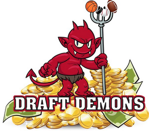 DRAFT DEMONS