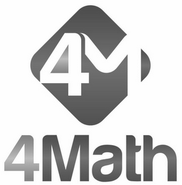 4M 4MATH