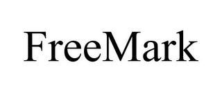 FREEMARK