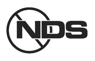 NDS