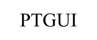 PTGUI