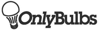 ONLYBULBS