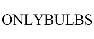 ONLYBULBS