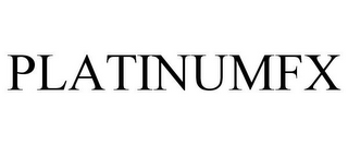 PLATINUMFX