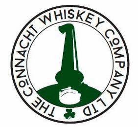 THE CONNACHT WHISKEY COMPANY LTD