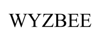 WYZBEE