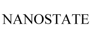 NANOSTATE