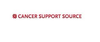 CANCER SUPPORT SOURCE