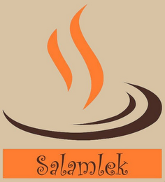 SALAMLEK