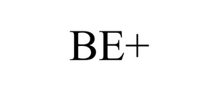 BE+