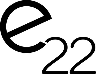 E22