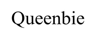 QUEENBIE