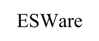 ESWARE