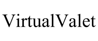 VIRTUALVALET