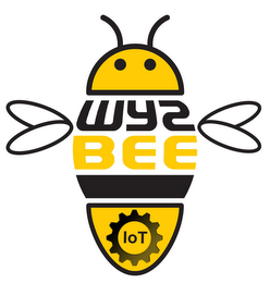 WYZ BEE IOT