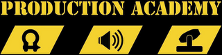 PRODUCTION ACADEMY