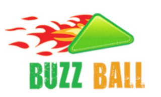 BUZZ BALL