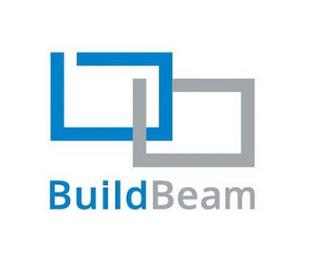 BUILDBEAM