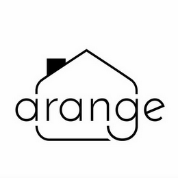 ARANGE