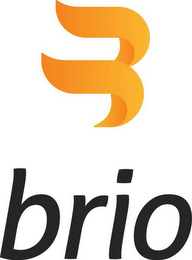 BRIO