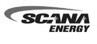 SCANA ENERGY