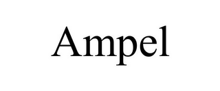 AMPEL