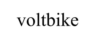 VOLTBIKE