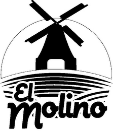 EL MOLINO