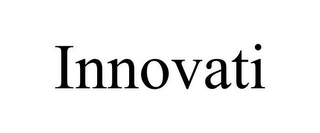 INNOVATI