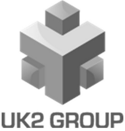 UK2 GROUP