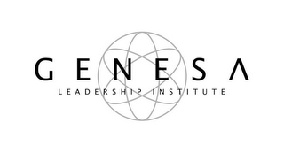 GENESA LEADERSHIP INSTITUTE