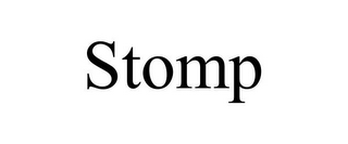 STOMP