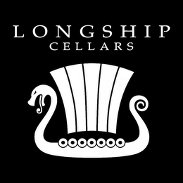 LONGSHIP CELLARS