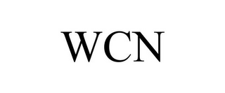 WCN