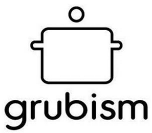 GRUBISM