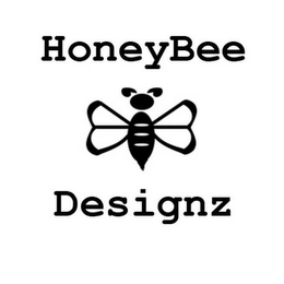 HONEYBEE DESIGNZ