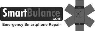 SMARTBULANCE.COM EMERGENCY SMARTPHONE REPAIR