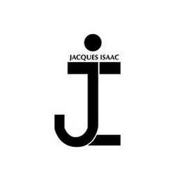 JI JACQUES ISAAC