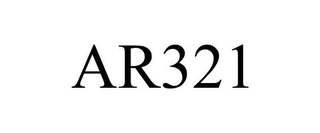 AR321