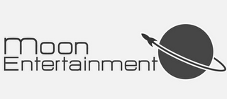 MOON ENTERTAINMENT